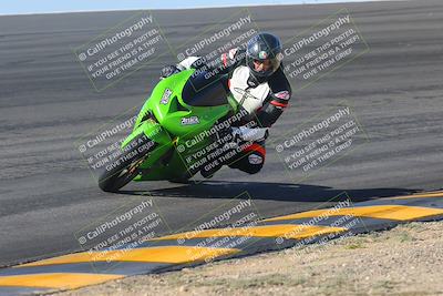 media/Feb-05-2023-SoCal Trackdays (Sun) [[b2340e6653]]/Bowl (10am)/